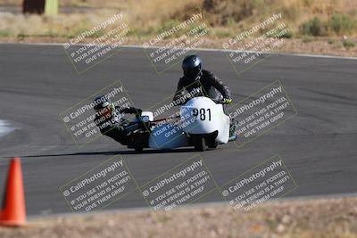 media/Apr-19-2025-AHRMA (Sat) [[3d98ca3309]]/Race/Group 9/Turn 4/